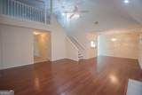 245 Chase Court - Photo 13