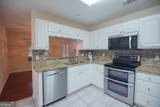 245 Chase Court - Photo 14