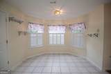 245 Chase Court - Photo 15