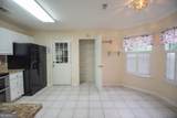245 Chase Court - Photo 16