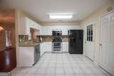245 Chase Court - Photo 17