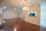245 Chase Court - Photo 18