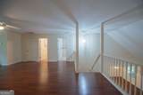 245 Chase Court - Photo 19