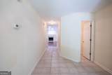 245 Chase Court - Photo 2