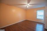 245 Chase Court - Photo 20