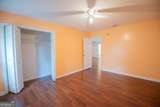 245 Chase Court - Photo 21