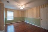 245 Chase Court - Photo 22