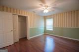 245 Chase Court - Photo 23