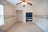 245 Chase Court - Photo 25