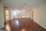 245 Chase Court - Photo 26