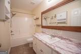 245 Chase Court - Photo 27