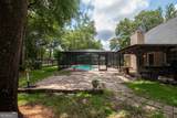 245 Chase Court - Photo 28