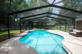 245 Chase Court - Photo 29