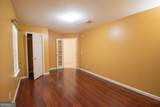 245 Chase Court - Photo 3