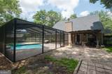 245 Chase Court - Photo 30