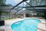 245 Chase Court - Photo 31