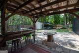 245 Chase Court - Photo 32