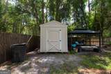 245 Chase Court - Photo 33