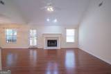 245 Chase Court - Photo 5