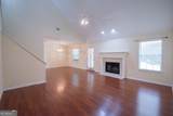 245 Chase Court - Photo 6