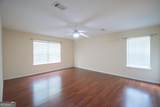 245 Chase Court - Photo 7