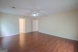 245 Chase Court - Photo 8