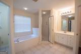 245 Chase Court - Photo 9