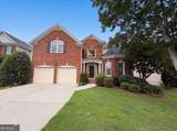 685 Jefferson Place - Photo 1