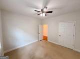 685 Jefferson Place - Photo 10