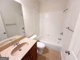 685 Jefferson Place - Photo 11