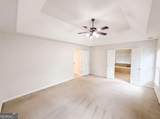 685 Jefferson Place - Photo 12