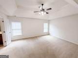 685 Jefferson Place - Photo 13