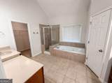 685 Jefferson Place - Photo 14