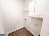 685 Jefferson Place - Photo 15