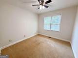 685 Jefferson Place - Photo 16