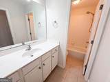 685 Jefferson Place - Photo 17