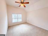 685 Jefferson Place - Photo 18