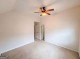 685 Jefferson Place - Photo 19
