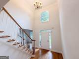 685 Jefferson Place - Photo 2