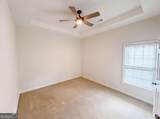685 Jefferson Place - Photo 20