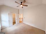 685 Jefferson Place - Photo 21