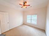 685 Jefferson Place - Photo 22