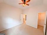 685 Jefferson Place - Photo 23