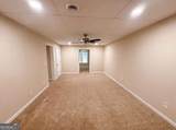 685 Jefferson Place - Photo 24