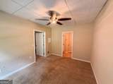 685 Jefferson Place - Photo 25
