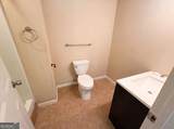 685 Jefferson Place - Photo 26