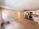 685 Jefferson Place - Photo 27