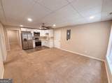 685 Jefferson Place - Photo 28