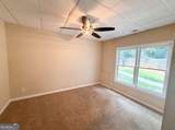 685 Jefferson Place - Photo 29