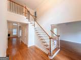 685 Jefferson Place - Photo 3